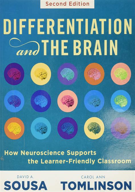 Differentiation and the brain how neuroscience supports the learner friendly classroom. - Nouvelle méthode pour apprendre à bien lire et à bien orthographier.