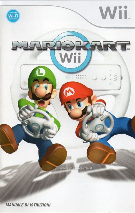 Differenza tra manuale automatico mario kart wii. - Live the best story of your life a world champions guide to lasting change.