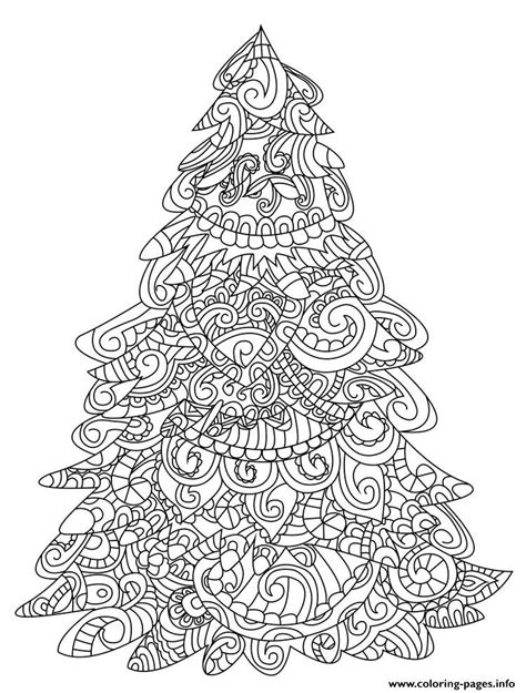 Fairy Coloring Book Pages