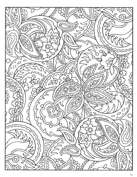 Milkshake Coloring Pages