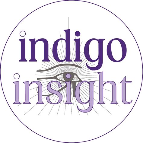 Difficulties Faced By IndiGo – Insight