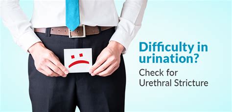 Difficulty urinating definition of Difficulty urinating by …