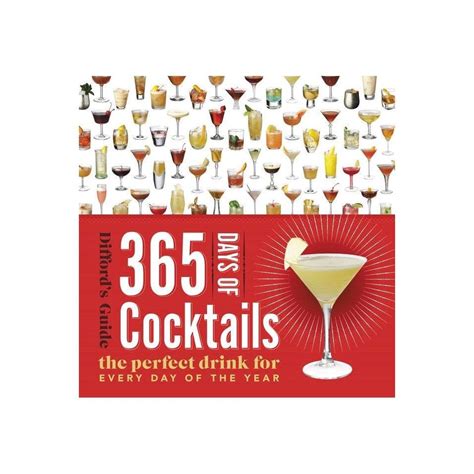 Diffords guide 365 tage cocktails der perfekte cocktail für jeden tag des jahres. - Zur lage der slowenen in kärnten.