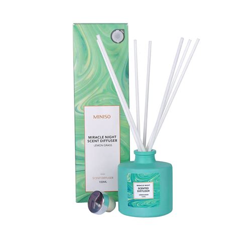 Diffuser Miniso: What Is the Treatment for a Diffuse Disc Bulge? image 1