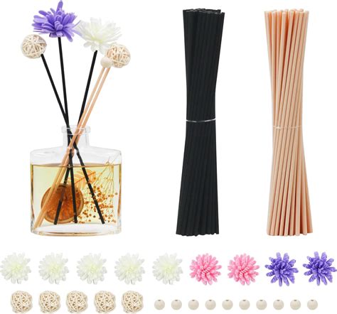 Diffuser cotton stick.  Are there any aftermarket replacement diffusers currently av...