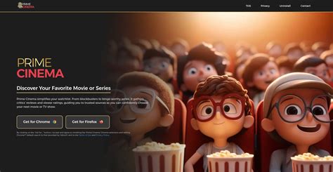 Diffuseur de logiciels publicitaires. 