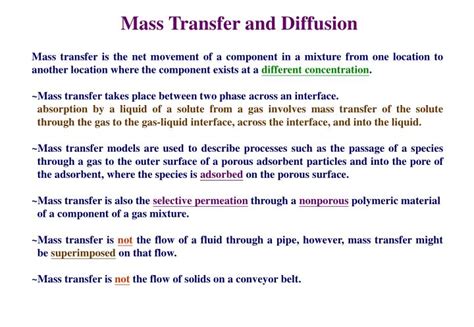 Diffusion mass transfer by skelland solution manual. - Solutions manual farlow partial differential equations dover.