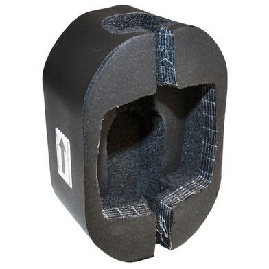 Diffusionstät isolering