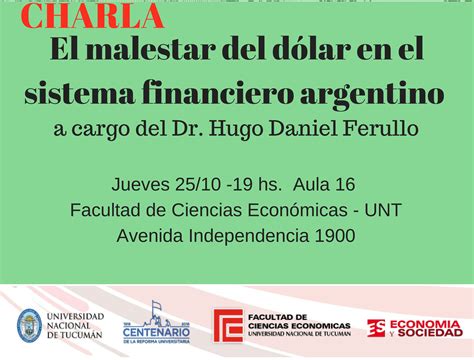 Dificultades para la obtención de financiamiento en el sistema financiero argentino. - The essential work experience handbook by arlene douglas.