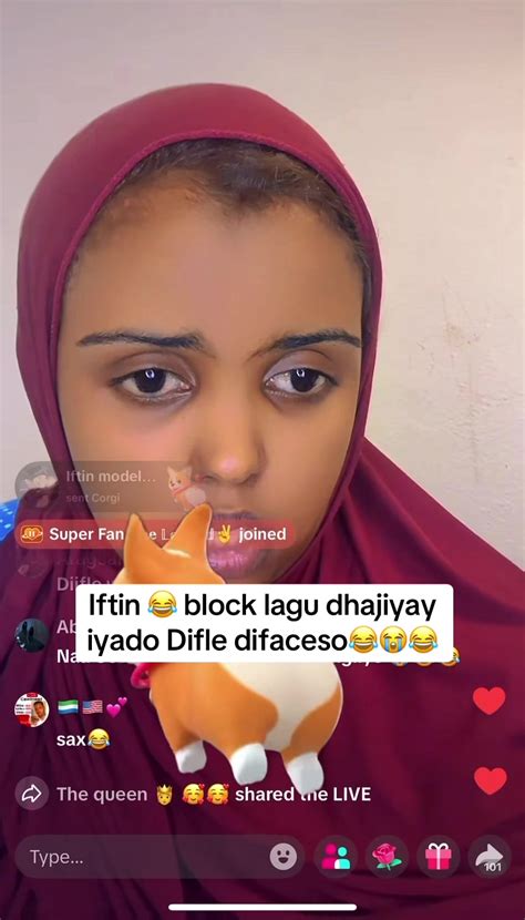 Difle Onlyfans Leak