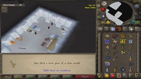 Morytania Western Provinces Wilderness Falo the Bard Sherlock Puzzle boxes Light boxes Solving the puzzle 807 Master Clues Completion Rate: 57% to get a completable step. 4-6 step casket chance. Doing master clues can be very tedious on an 807 build. When it comes to the Hot/Cold steps 807s will not have access to a Strange Device.. 