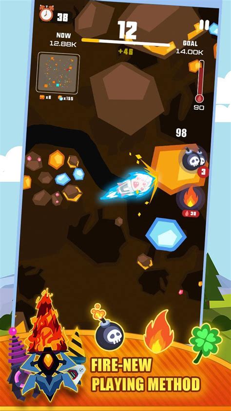 veodersti.rgarabwor.edu.pl. 