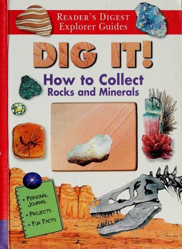 Dig it how to collect rocks and minerals readers digest explorer guides. - Professionalism in medicine a case based guide for medical students.