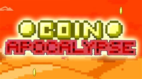 Dig to China Super Mega Random Flash Game YouTube