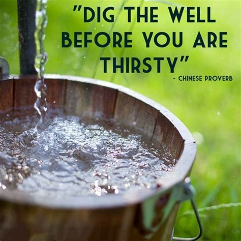 Dig your well before you are thirsty. - 2005 acura tl haynes repair manual.
