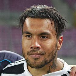 Digby Ioane - Wikipedia