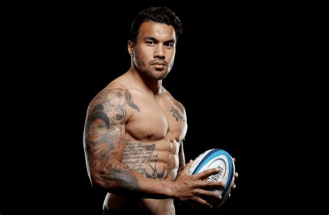 Digby ioane biography sample