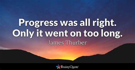 Digest Quotes - BrainyQuote