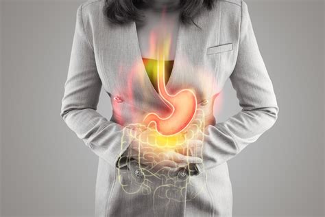 Digestive Issues What s Normal and What to Worry About