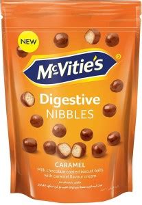 Digestive Nibbles كم سعر تمديد الغاز 15p4a9