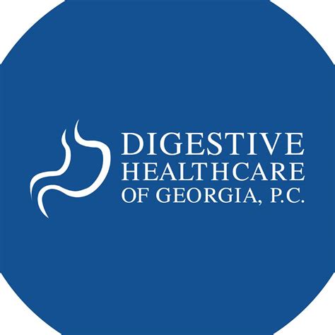 Digestive healthcare of georgia. Digestive Healthcare of Georgia, P.C. Mountainside Village Complex 134 Mountainside Village Parkway Building 500 Jasper, GA 30143 706.253.7340 