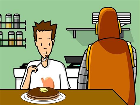 In this BrainPOP movie, Tim and Moby teach you about the ins and outs of the digestive system! Learn about how mechanical digestion happens, what chemicals aid in chemical digestion, where the digestive cycle starts, and what juices in your stomach help break down food. Discover how ingestion works, what substances are absorbed into your ... . 