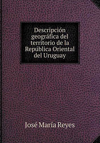 Digesto aeronáutico de la república oriental del uruguay. - O código florestal e a legislação extravagante.