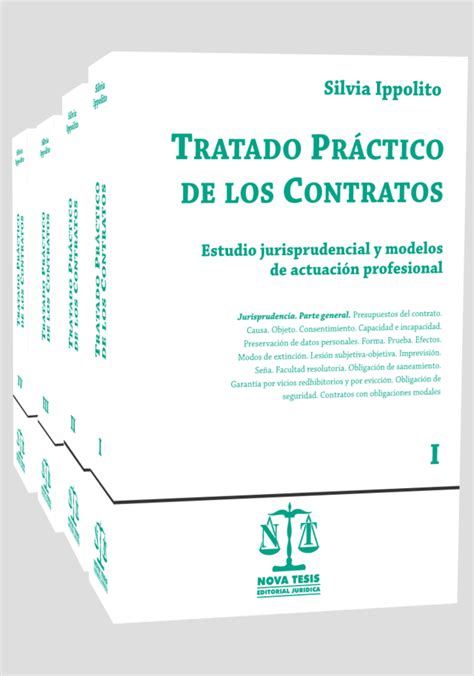 Digesto practico contratos   4 tomos. - Arthritis and allied conditions a textbook of rheumatology volume1 u volume 2.