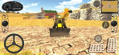 Digger Works Professional APK Download for Android 