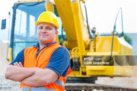 Digger driver jobs.  Explore similar work like Driver, Groundworker, Tractor Traile...