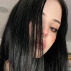 Diggestbick4 Leaks [HD] 💋