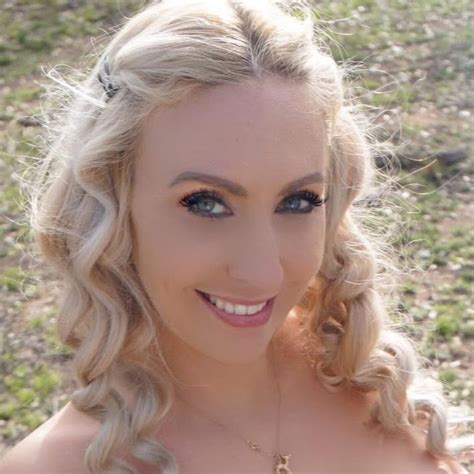 💦 Digginbritt Onlyfans Leak [SEX VIDEO]