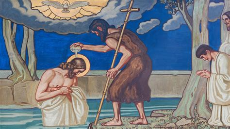 Digging Deeper into Scripture Luke 5111