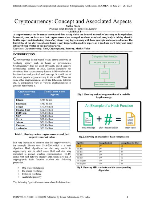 Digging and the energiomstilling: To aspects af samme currency