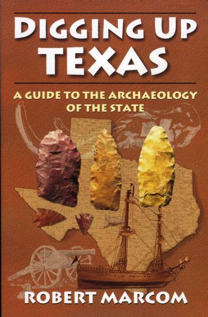 Digging up texas a guide to the archaeology of the state. - New holland 442 452 462 463 disc mowers parts manual oem.