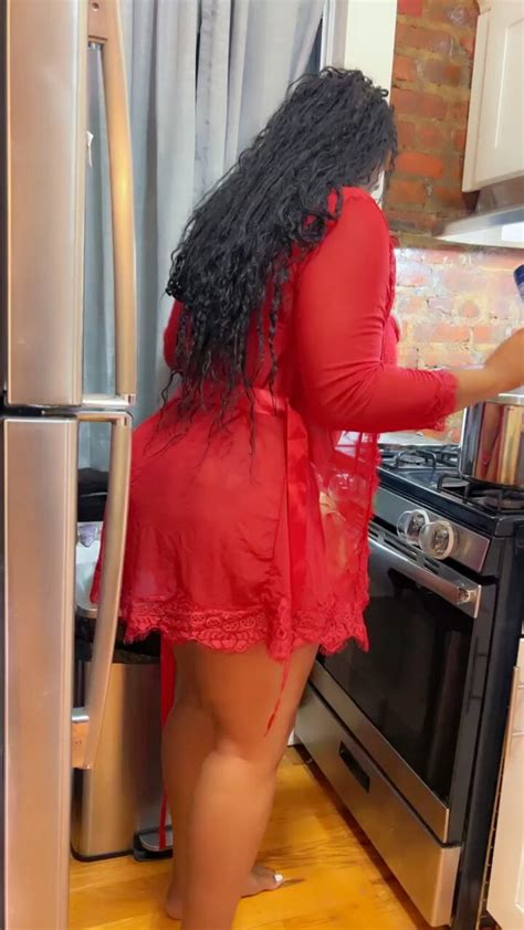 Diggsandco Onlyfans Leaked XXX 🍌