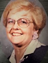 Dighton marler funeral home perry obituaries. Dighton Marler Funeral Home is entrusted with arrangements. Vera Lee was born on September 27, 1935, in Fort Smith, Arkansas to M.D. and Grace (Horton) Williams. ... Perry, OK. Perry Obituaries ... 