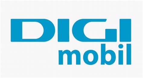  Digi Mobil 5G Smart. DIGI | RCS & RDS a investit în ultima perioadă în dezvoltarea infrastructurii 5G, care a devenit disponibilă în peste 35 de oraşe din ţară. Comandă unul dintre terminalele compatibile cu tehnologiile 5G, VoLTE și VoWiFi. Lista telefoanelor aici. În rețeaua de telefonie mobilă DIGI, tehnologia 5G este acum ... . 
