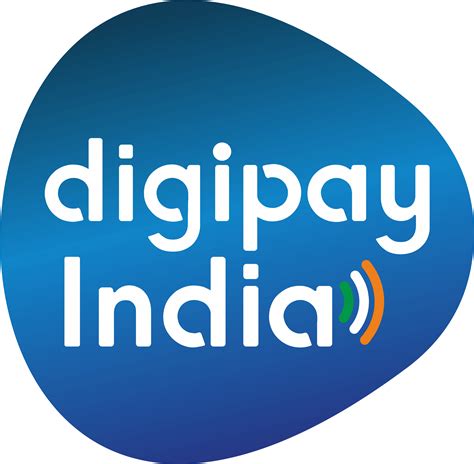 Digi pay. DigiPay offers to be the solution that makes the average Nepali consumers more smart, more aware and modernized. We want to give extra benefit to all parties involved in the transaction and revolutionize how people can spend. Enjoy our features with the easiest access and a simple 3 step process for all functions. · Download for free and ... 