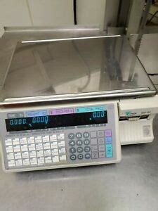Digi scale sm 90 user manual. - Aiag ppap manual for forms and instructions.