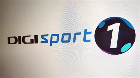Digi sport 1 schedule.  Your updated TV guide for daily programming.  Campionate de fotbal...