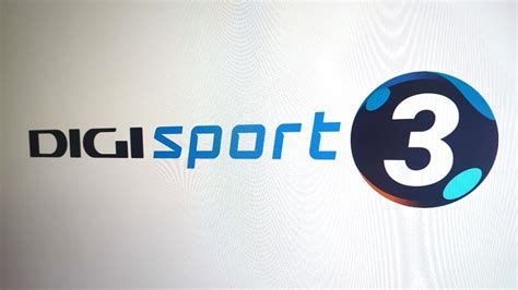 Digi sport 3 live online. .  <a href=https://xn--12-vlc0b.xn--p1ai/zjaqp/f...