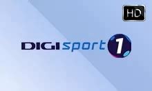 Digi sport 3 program.  📺 Program TV complet.  Afla programul TV Digi Sport 3 Hd ...