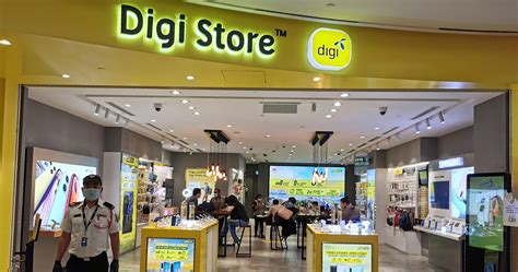 Digi Store Bukit Bintang. 562 likes · 1 talking about this · 65 were here. DIGI STORE BUKIT BINTANG - Customer Service and sales. 