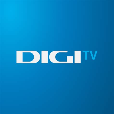 Digi tv online.  Data privacy and security practices may vary Watch your favorite sh...