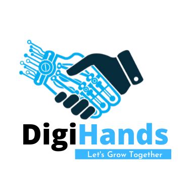 DigiHands Multan - Facebook