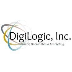 DigiLogic - Facebook