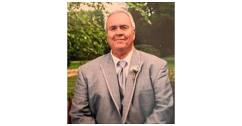 Digiacomo funeral home obituaries. .  ...