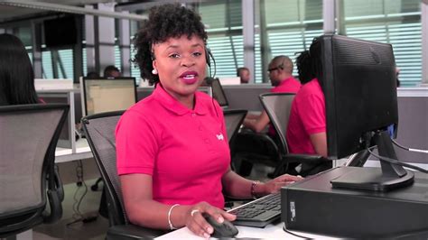 Digicel customer service number 24 7 jamaica. .  <a href=https://findlamp.ru...