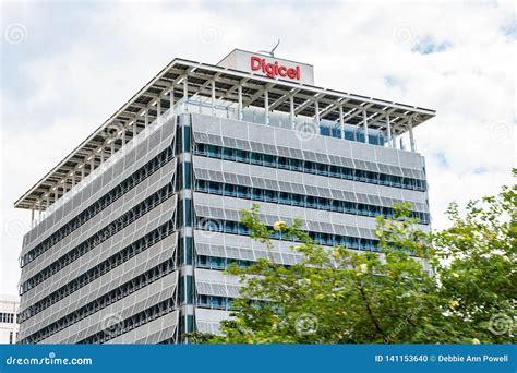 Digicel hr email address.  Telephone # +675 7373 0000 Email We're Hiring Fiji! Are a...